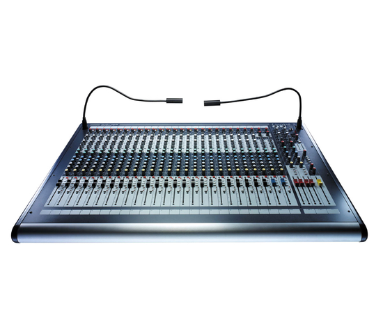  - 20558 за 0 грн. | 4Club